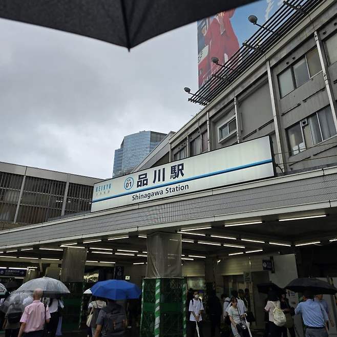 3fb8c32fffd711ab6fb8d38a4783746fa3f5df3ead41963ed51f1ab04a090b949960ee3bf8d313475ca2fd320e