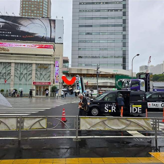 28b9d932da836ff339ec87e244827c647d90e11b5156832af97363f85073ccbc7f1c