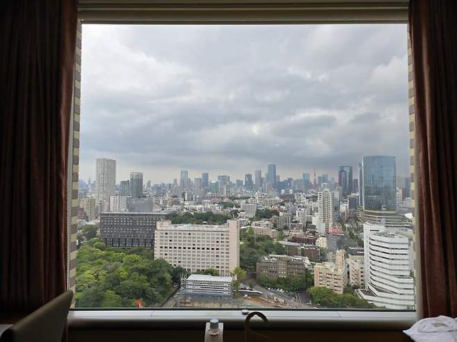 7fed8273b58b68f251ee81e542837273907c617aa20e852847e4ebf2f155f65a