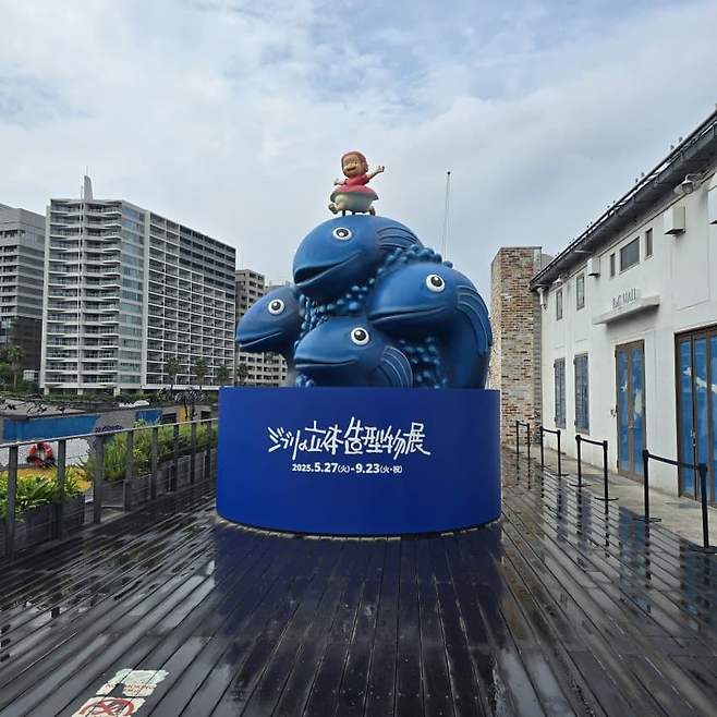 3fb8c32fffd711ab6fb8d38a4283746ffaab7b2f4810dcf35530d7358b9d7295aa3ad8bfb238eba06706374f20