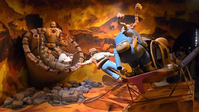 7fed8273b58b68f251ee82e64f83767375eb494a8e011a6a805568f596913a3b