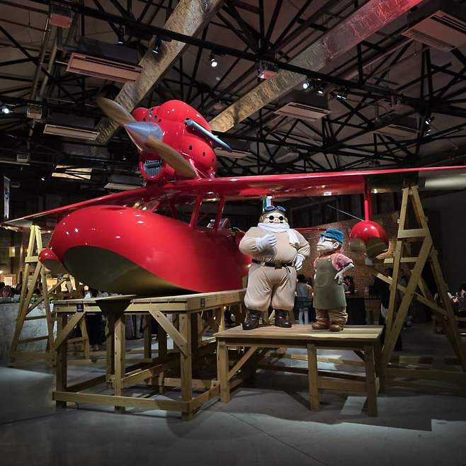 3fb8c32fffd711ab6fb8d38a4f83746ffd0e50a9ca52ec464888e21b6647cec2764fae8e84a523a40bb49274b2