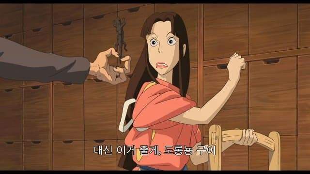 3fb8c32fffd711ab6fb8d38a4488afd6ba4c190e91bde19c88731adb763cc67d535ec160b389a55d36990b