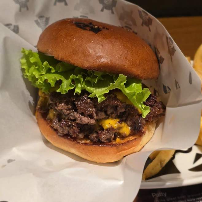 3fb8c32fffd711ab6fb8d38a4789766d8343cc1937b45e750aeaa688c9889a2d9187f5d25ffcaee85179797fe34f