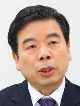 박종길 근로복지공단 이사장