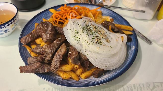 20250423_115028.jpg 전주 - Qaysar Qaynar