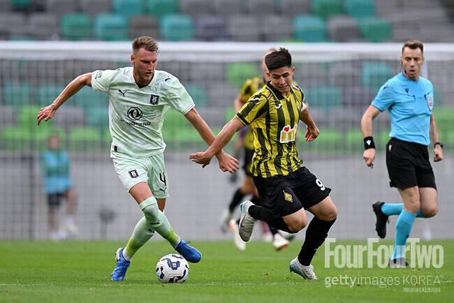 사진=게티이미지