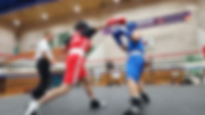 사진은 기사 내용과 관련 없음