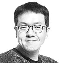 최민우 정치외교안보부국장