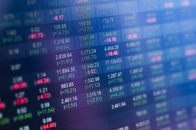 사진=게티이미지뱅크