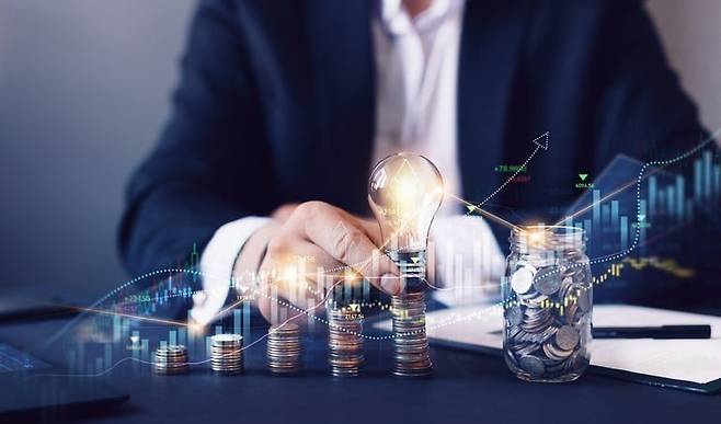 사진=게티이미지뱅크