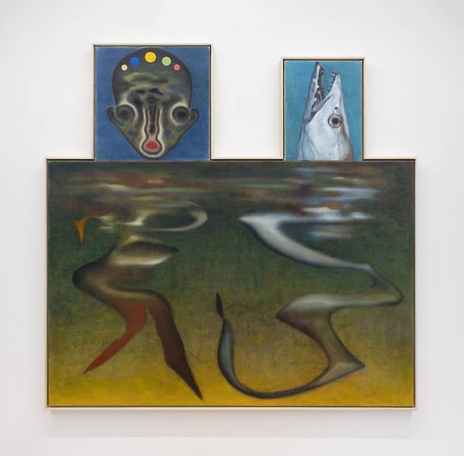 Untitled [페로탕]