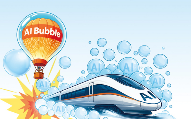 일러스트 : 정윤정