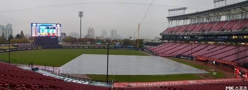 사진=김재현 기자