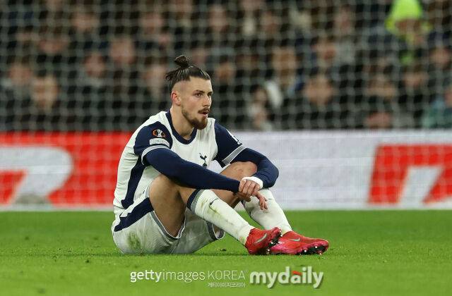 드라구신/게티이미지코리아