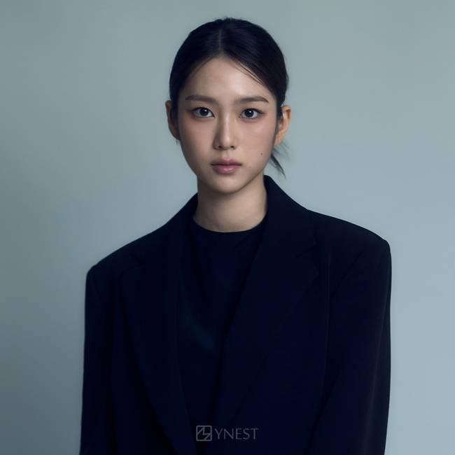 마이네스트컴퍼니 제공