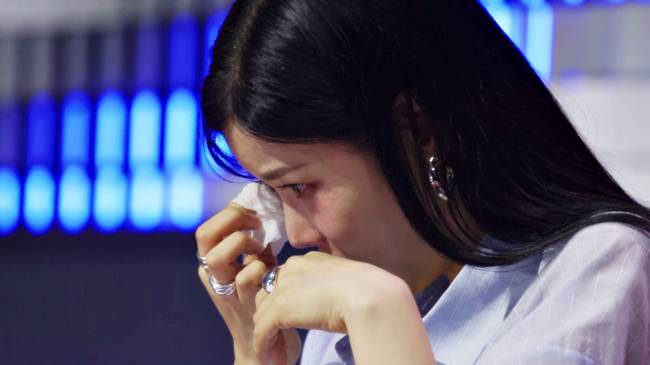 크레아 스튜디오 제공