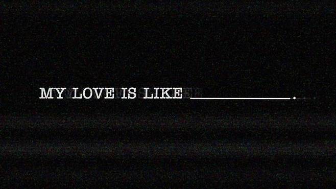 [서울=뉴시스] 트레저 컴백 스포일러. (사진=YG엔터테인먼트 제공) 2024.05.14. photo@newsis.com *재판매 및 DB 금지