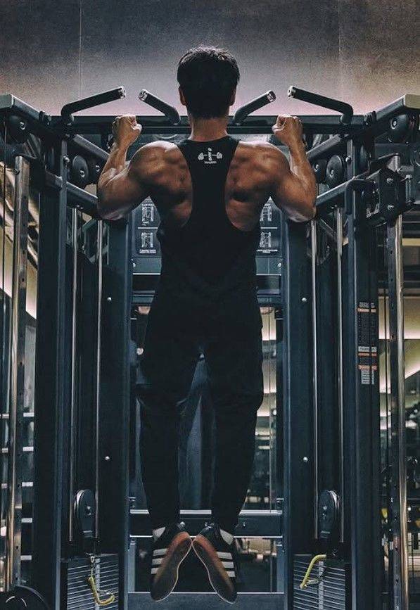 [서울=뉴시스] 김종국. (사진=김종국 인스타그램 캡처) 2025.09.09. photo@newsis.com *재판매 및 DB 금지