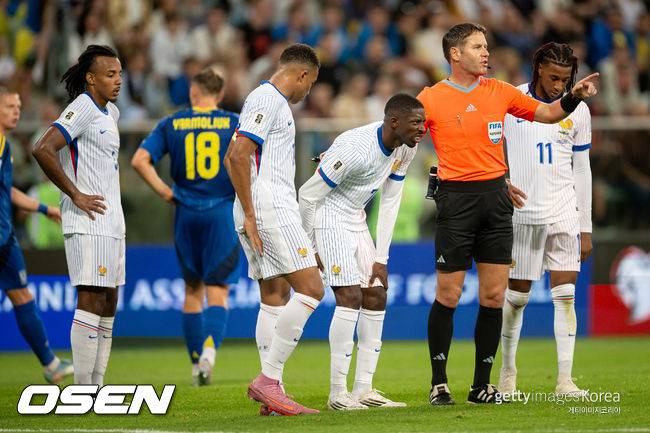 [사진] ⓒGettyimages(무단전재 및 재배포 금지)