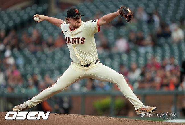 [사진] ⓒGettyimages(무단전재 및 재배포 금지)