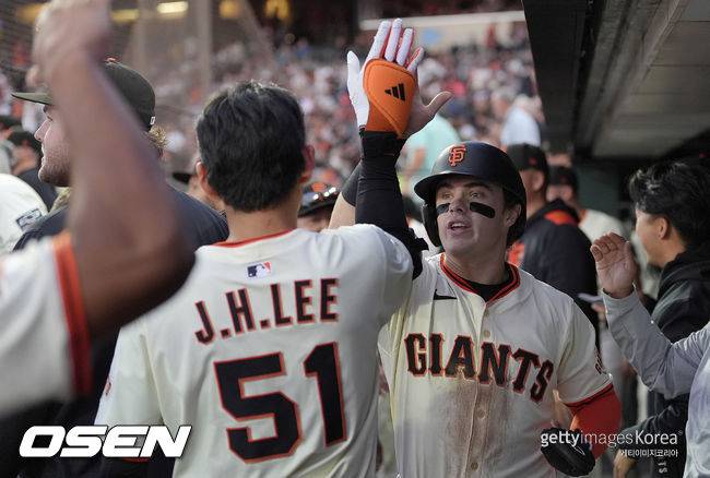 [사진] ⓒGettyimages(무단전재 및 재배포 금지)