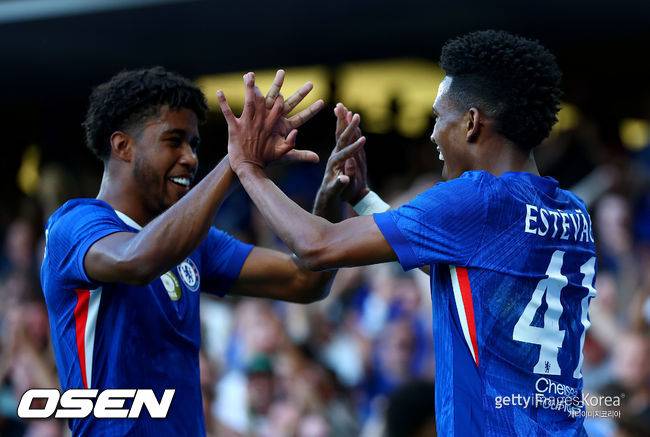 [사진] ⓒGettyimages(무단전재 및 재배포 금지)