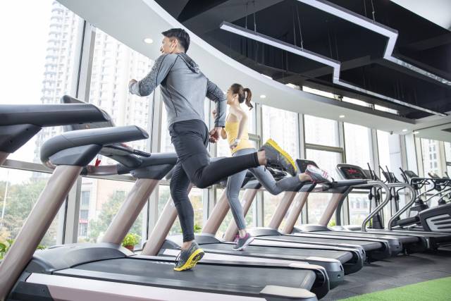 해당 기사와 무관. 이미지투데이