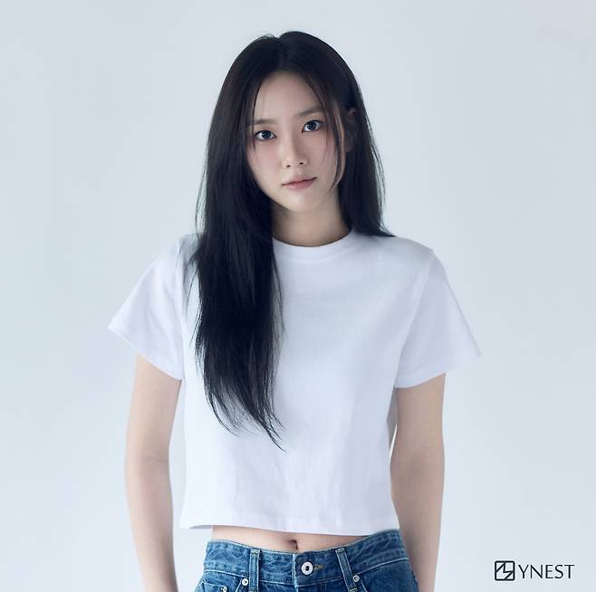 공지호. 마이네스트컴퍼니 제공.