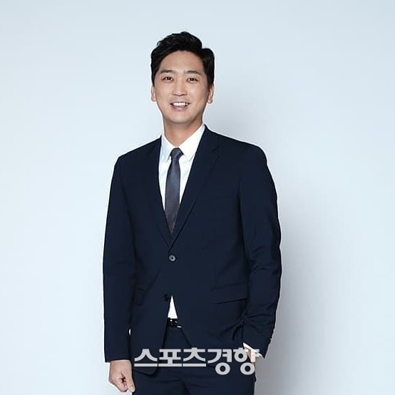 야구선수 출신 방송인 심수창. 사진 스포츠경향DB