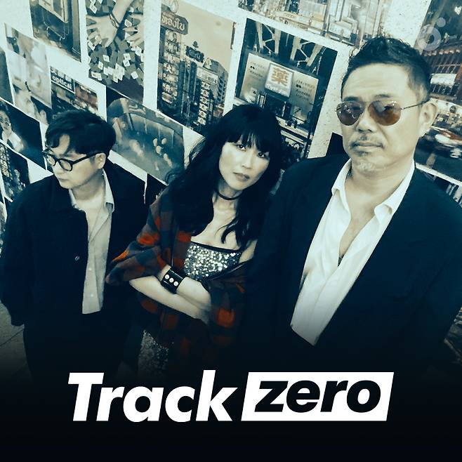 카카오엔터테인먼트