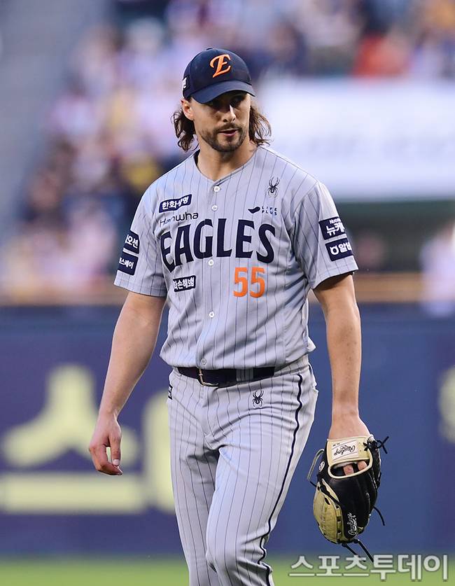 와이스 / 사진=DB