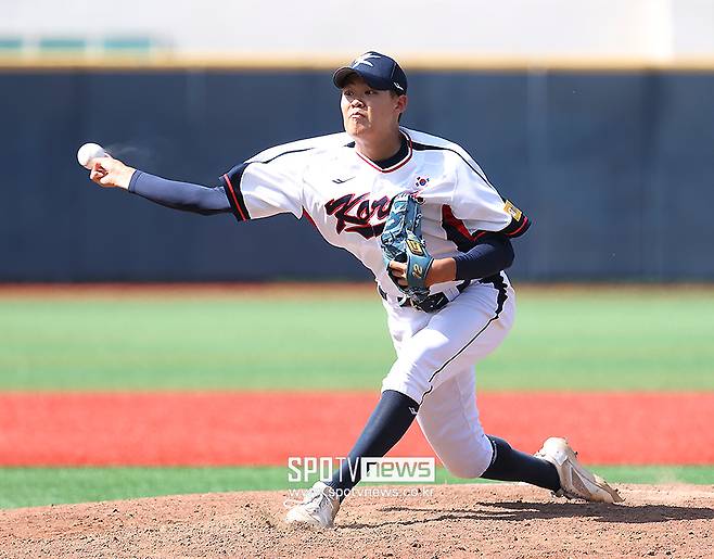 ▲ 김요엘 ⓒ곽혜미 기자