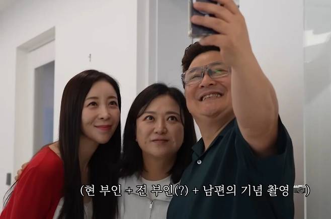 ▲ 출처|유튜브 김숙TV 캡처