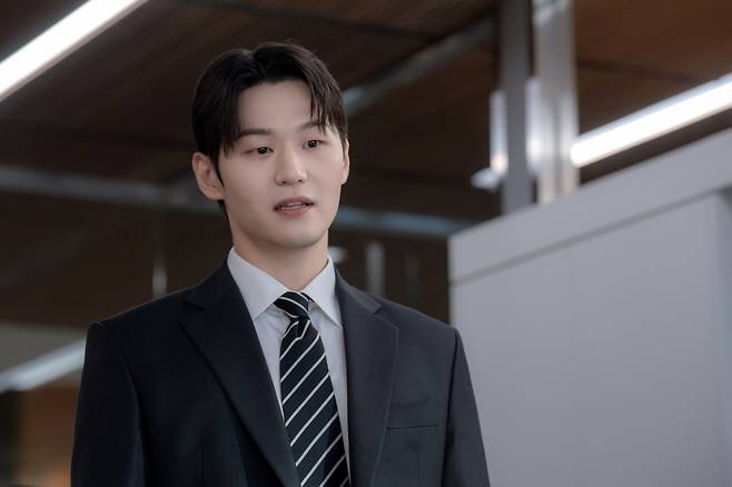 /사진=㈜비에이엔터테인먼트, SLL, 스튜디오S