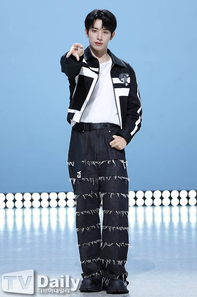 티브이데일리 포토