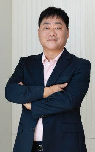 유튜브 채널 ‘국세청 아는형’에서 절세 비법을 강의하는 염지훈 세무사.&nbsp;조영철 기자&nbsp;