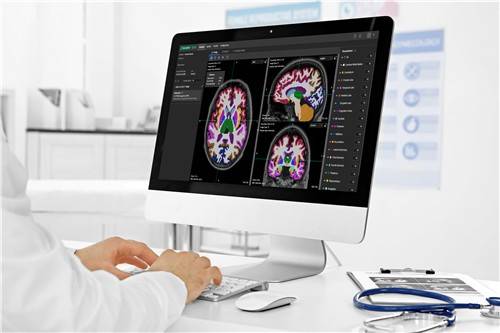 뉴로핏 아쿠아 [뉴로핏 제공. 재판매 및 DB 금지]