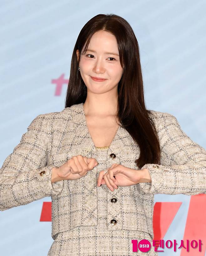 / 사진=텐아시아DB