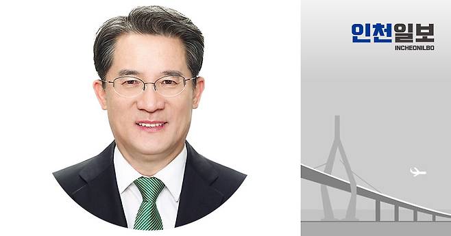 ▲ 박상병 시사평론가