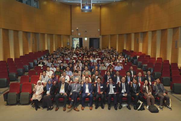 2025 하나로 국제 심포지엄