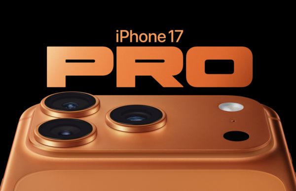 애플이 9일(현지시간) 미국 캘리포니아 애플파크에서 열린 연례 가을 행사 'Awe Dropping'에서 신제품을 대거 공개했다. 애플