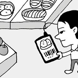 ◇일러스트=조남원 기자. 강원일보DB.