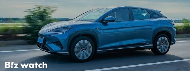 /사진 = 회사 제공