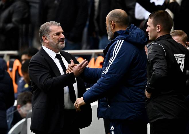 <저작권자(c) 연합뉴스, 무단 전재-재배포, AI 학습 및 활용 금지>