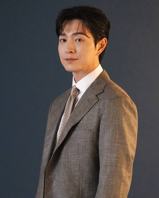사진 제공=에이투지엔터테인먼트,소니픽쳐스
