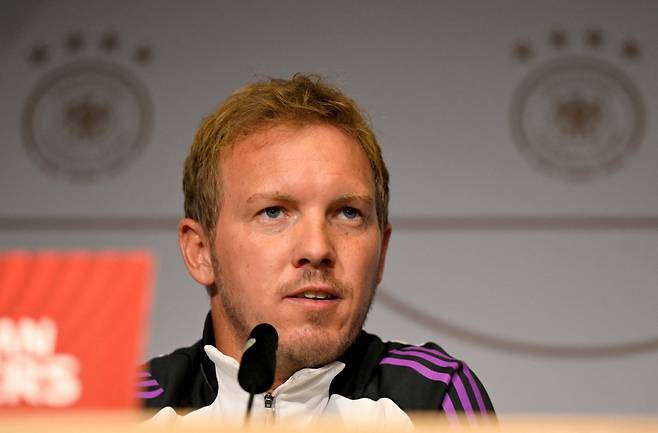 <저작권자(c) 연합뉴스, 무단 전재-재배포, AI 학습 및 활용 금지>