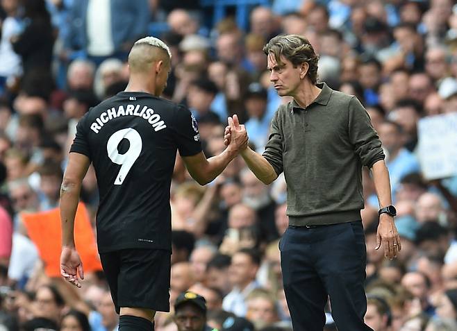 사진=REUTERS 연합뉴스