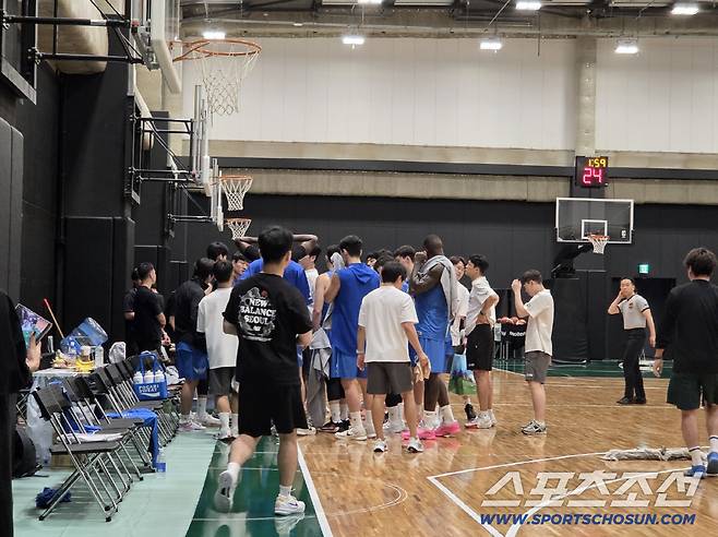 고베=류동혁 기자