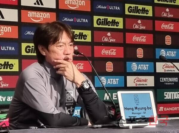 ⓒ스포츠한국 김성수 기자